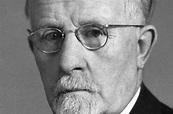 Walter Hess – Biographical - NobelPrize.org