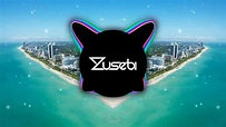 Loona - Vamos a la Playa (Zusebi Remix) - YouTube