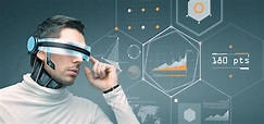 La realidad virtual, próxima gran revolución tecnológica | | Analitica.com