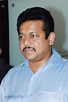 Sun TV Hansraj Saxena