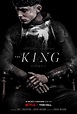 'The King', filme da Netflix estrelado por Timothée Chalamet ganha seu ...