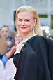 Nicole Kidman Photostream | Nicole kidman, International film festival ...