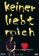 Keiner liebt mich | Film 1994 - Kritik - Trailer - News | Moviejones