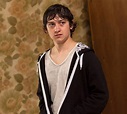 Craig Roberts' career in pictures - Wales Online