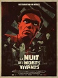 La Nuit des morts-vivants - film 1968 - AlloCiné