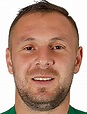 Cosmin Moți - Player profile | Transfermarkt