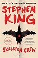 The Best Books By Stephen King - The Reading Lists