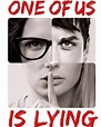 One of Us is Lying Review – Novel Readings