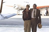 Exploring the best pop culture depictions of Amelia Earhart - Film Daily