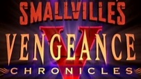 Ver Smallville: Vengeance Chronicles online (serie completa) | PlayPilot