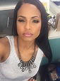 SELFIE 4U - Christina Milian | Christina milian style, Christina milian ...