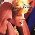 Tara Kemp - Tara Kemp (1991, CD) | Discogs