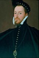Being Bess: On This Day in Elizabethan History: The Death of Henry ...