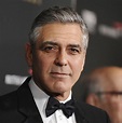 George Clooney definitely has got better with age | Metro News