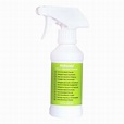 Aldanex Spray Limpiador de 237 ML – Medifácil