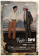 Rudo y Cursi - Película 2007 - SensaCine.com