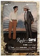 Rudo y Cursi - Película 2007 - SensaCine.com
