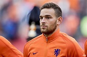 Vincent Janssen en het Nederlands elftal · Mee met Oranje