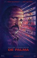 De Palma (2015) Movie Reviews - COFCA