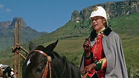 Zulu (1964) | FilmFed