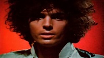 Las mejores canciones de Pink Floyd de la etapa de Syd Barrett ...
