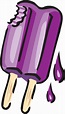 Free Popsicle Clipart, Download Free Popsicle Clipart png images, Free ...