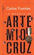 De Que Trata El Libro Aura De Carlos Fuentes - Leer un Libro