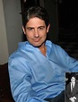 Zach Galligan