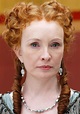 Pictures of Lindsay Duncan