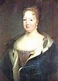 Category:Princess Christine Wilhelmine of Hesse-Homburg - Wikimedia Commons