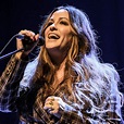 Alanis Morissette Weight Loss: Then And Now Photos