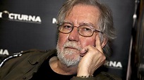 Tobe Hooper, 'Texas Chain Saw Massacre' director, dies at 74 - LA Times
