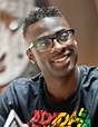 Pedro Obiang - Alchetron, The Free Social Encyclopedia