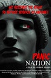Panic Nation (2010)