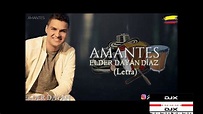 AMANTES REMIX ANA DEL CASTILLO DJ PUNTO X - YouTube