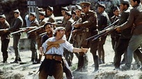 Mejores películas españolas sobre la Guerra Civil: ¿cuántas has visto?