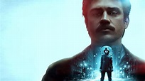 Crítica | Sombra Lunar (Netflix, 2019): tempo perdido - Cinema com Rapadura