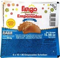 Masa para Empanadas - FARGO - Criollas HORNO - 6x16 (96 tapas ...