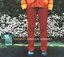 Rainy Day Assembly, Tess Wiley | CD (album) | Muziek | bol.com