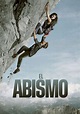 El abismo - película: Ver online completa en español