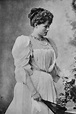 Millicent Leveson-Gower, Duchess of Sutherland, 1901 i 2023