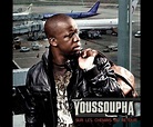 Vidéo : Youssoupha, L'Effet papillon (clip) - Purepeople