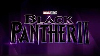 Marvel Black Panther 2 Wallpaper,HD Movies Wallpapers,4k Wallpapers ...