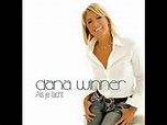 Dana Winner - Als je lacht - YouTube