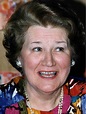 Patricia Routledge Net Worth, Bio, Height, Family, Age, Weight, Wiki - 2024