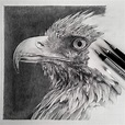 Simply Creative: Hyper-Realistic Graphite Drawings By Monica Lee