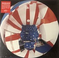 Beastie Boys – Love American Style (1998, Blue Marble, Vinyl) - Discogs