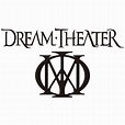 Dream Theater logo vector CDR, EPS, PDF, AI, SVG, PNG file download ...