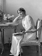 Olga Romanowa (1895–1918) - Wikiwand