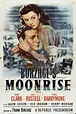 Moonrise (Noche sin luna) (1948) - FilmAffinity